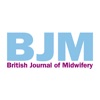 British Journal of Midwifery - iPadアプリ