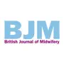 British Journal of Midwifery