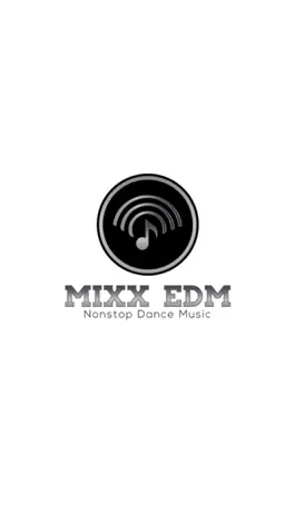 Game screenshot MIXX EDM mod apk