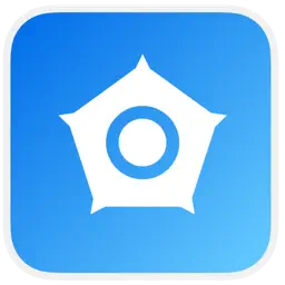 Easy Random Number Generator app icon