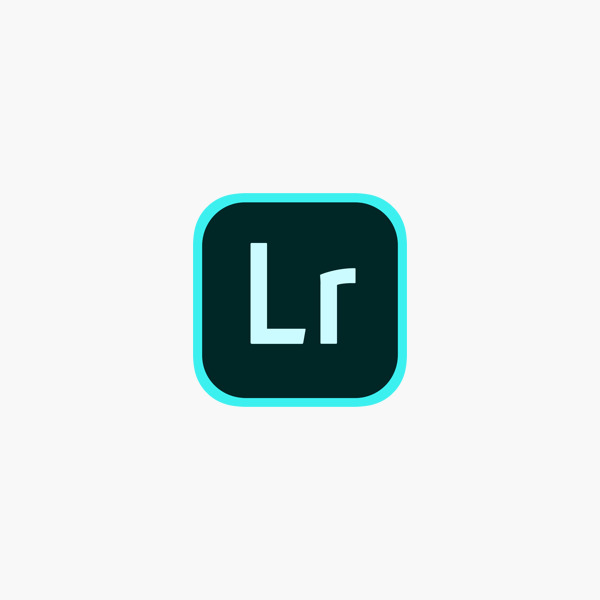 Adobe Lightroom Foto Editor Im App Store