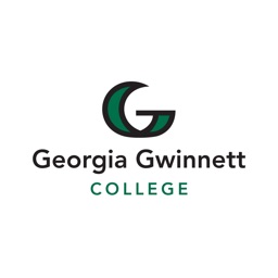 Georgia Gwinnett College