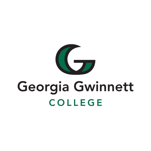 Georgia Gwinnett College