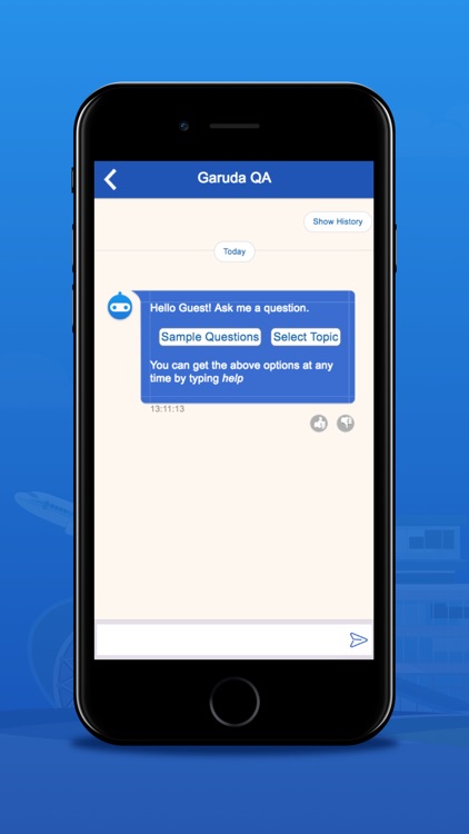 AirSewa screenshot-6