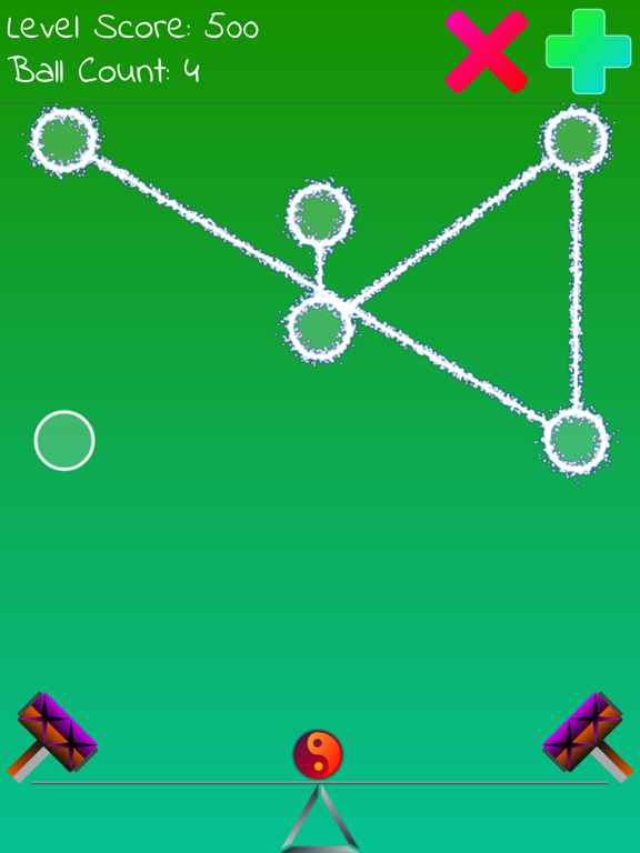 Screenshot #6 pour Link Master Game