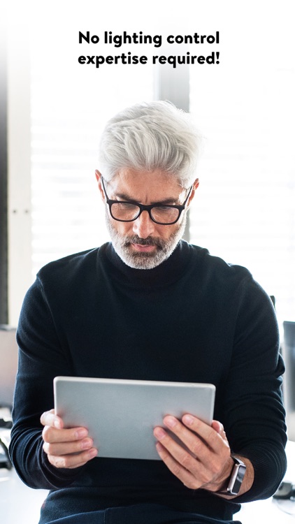 Silvair Commissioning screenshot-7