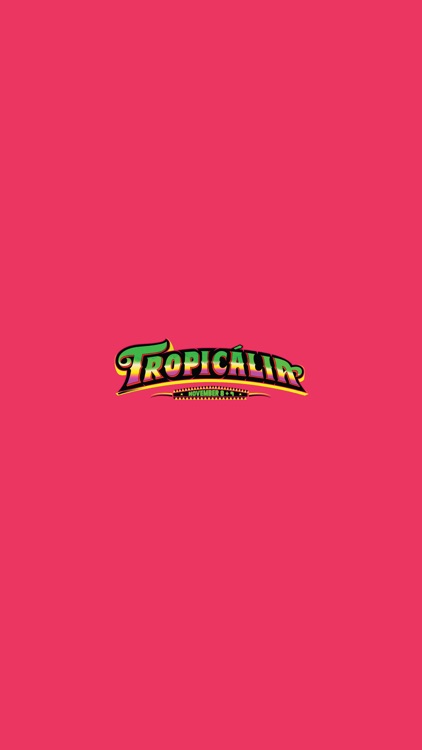 Tropicalia Fest