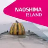 Naoshima Island Travel Guide negative reviews, comments