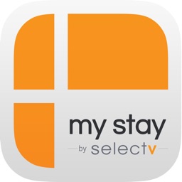 My-Stay