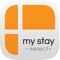 Complete your hotel stay with information at your fingertips