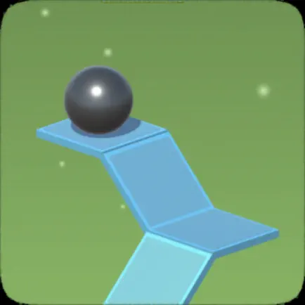 Drop Hill Читы