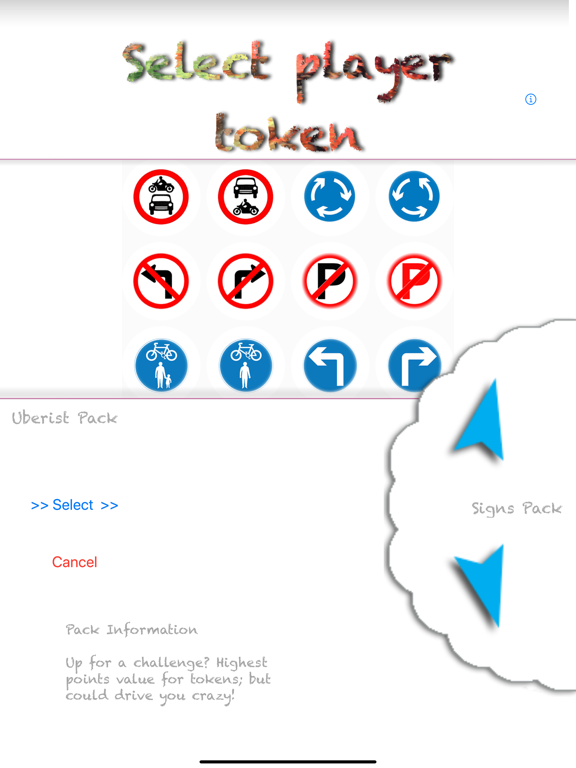 Screenshot #5 pour Uberist