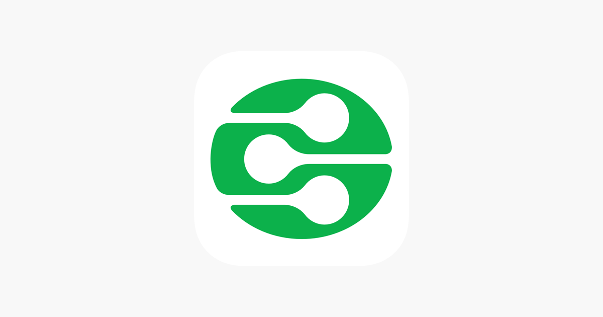 DLNA Browser dans l'App Store