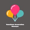 Functions Decoration Manager