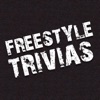 Freestyle Trivias