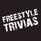Demuestra que tanto sabes sobre la escena del Freestyle y logra a posicionarte entre los mejores del ranking