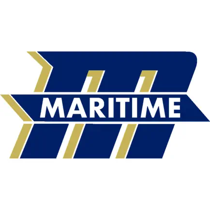 myMassMaritime Cheats