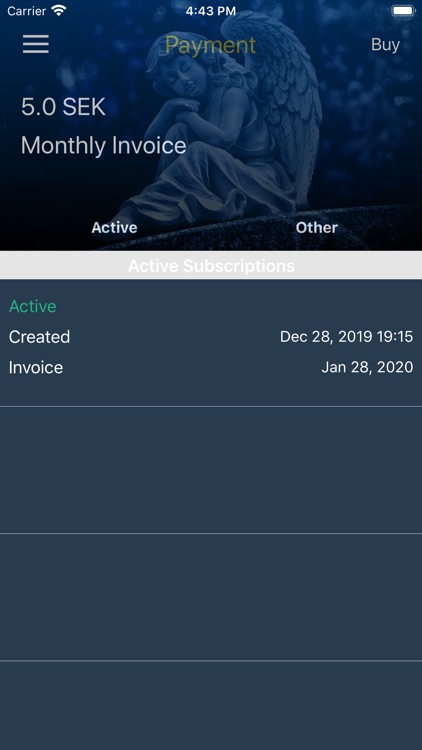 Drop Sky Memory screenshot-5