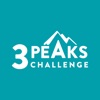 Costa 3 Peaks - iPhoneアプリ