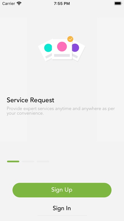 Sila Provider