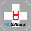 HeliPlates App Feedback