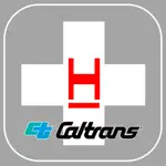 HeliPlates App Alternatives