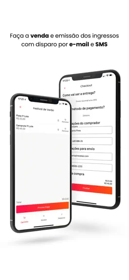 Game screenshot Byma Promoter mod apk
