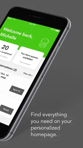 Game screenshot Fhitting Room apk