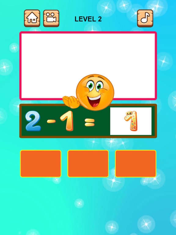Screenshot #5 pour Easy Math Help Learning