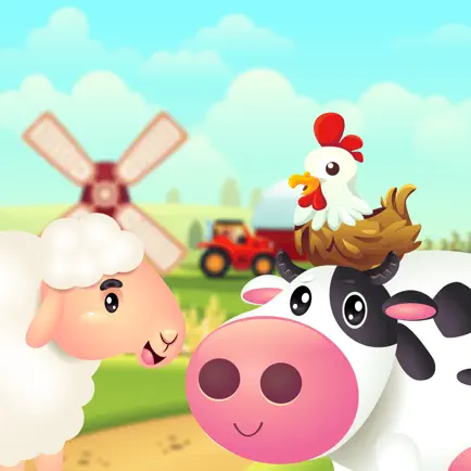 Marbel : My Little Farm Читы