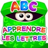 Jeux pour Enfant Enfants 5 ans