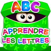 Jeux pour Enfant Enfants 5 ans - Bini Bambini Academy