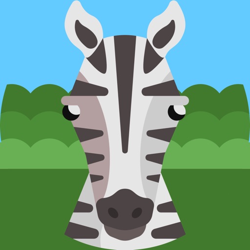 Everyone Have Couple