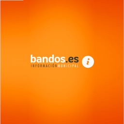 Bandos.es