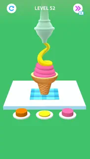 food games 3d problems & solutions and troubleshooting guide - 2