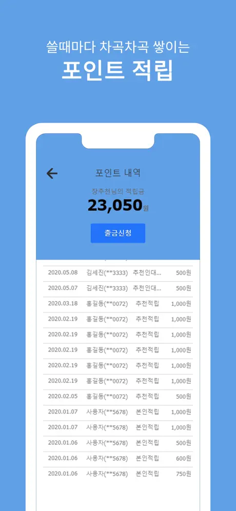 최고의대리
