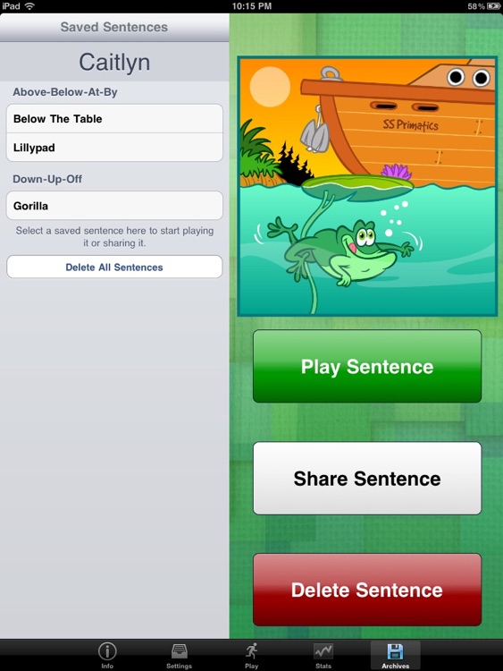 PrepositionBuilder™ screenshot-8