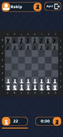 Game screenshot Biz V2.0 hack