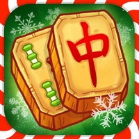 Mahjong Schatzsuche Mahjong Schatzsuche