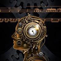 Metrilator 2.0 pour PC