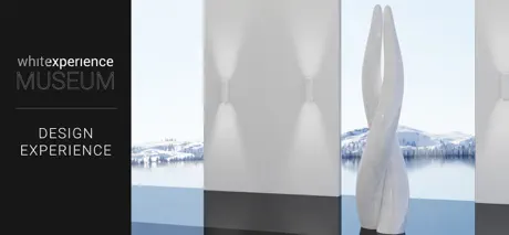 White Experience Museum