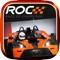 Grab your chance to race with the greatest champions of car racing in the official game of Race Of Champions event
