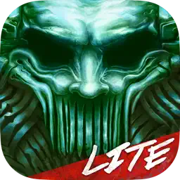 Tormentum - Dark Sorrow - Lite app icon