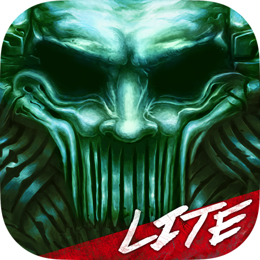 Tormentum - Dark Sorrow - Lite icon