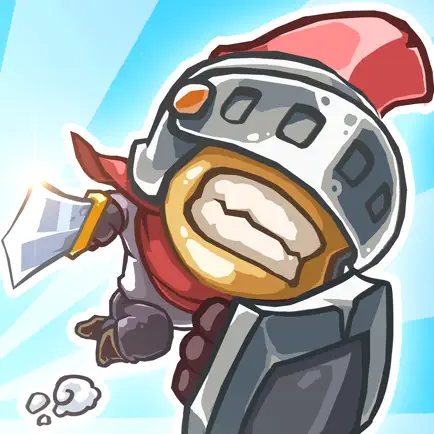 King Rivals Читы