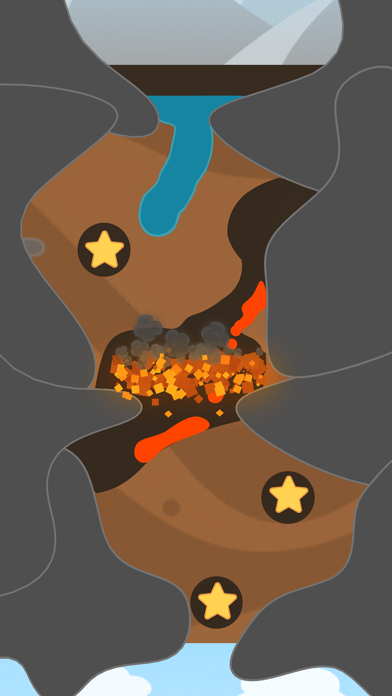 Screenshot #2 pour Water Power