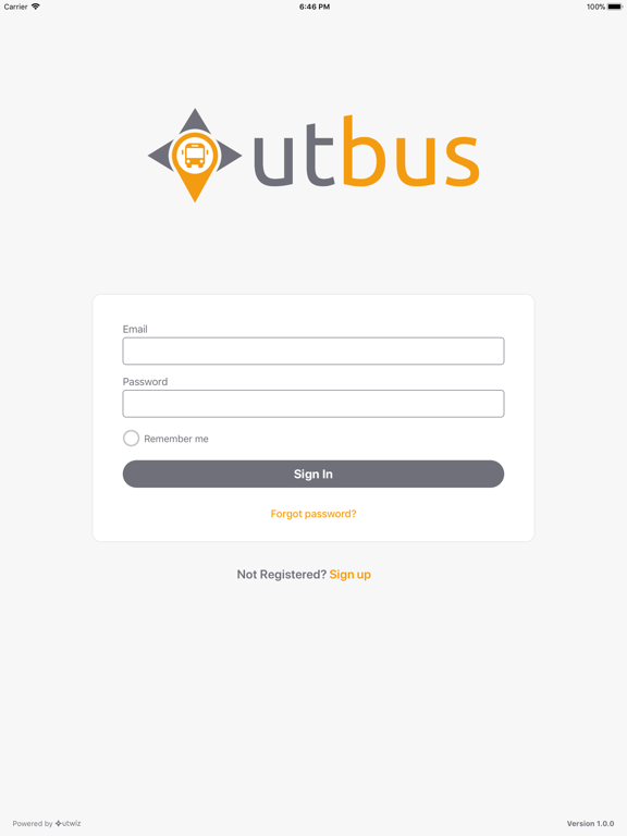 Screenshot #4 pour UTStar