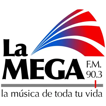 Radio La Mega Osorno Читы