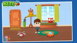 Game screenshot Tommy's House Lite: Fun Game mod apk