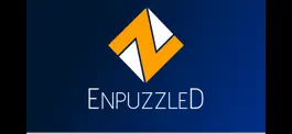 Game screenshot Enpuzzled mod apk